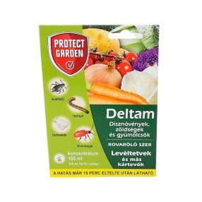 Deltam 100 ml
