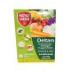 Deltam 100 ml