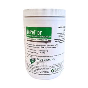 Dipel DF 0,5kg