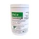 Dipel DF 0,5kg