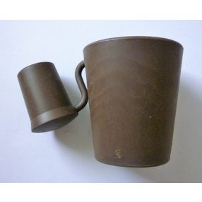 Dugó - gumi furatos   120/3,    42/55 mm