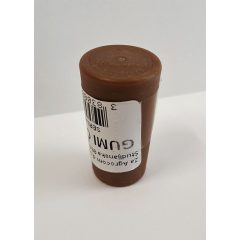 Dugó - gumi   1    15/20 mm