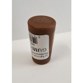 Dugó - gumi   1    15/20 mm