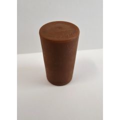 Dugó - gumi   2    17/22 mm