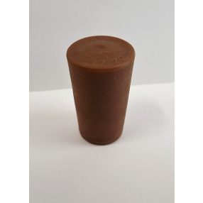 Dugó - gumi   2    17/22 mm