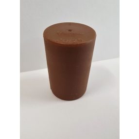 Dugó - gumi   3    20/25 mm