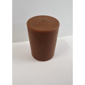 Dugó - gumi   4    22/27 mm