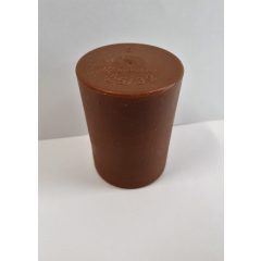 Dugó - gumi   5    25/32 mm     /5/