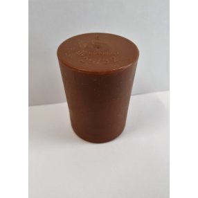 Dugó - gumi   5    25/32 mm     /5/