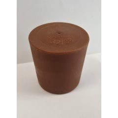 Dugó - gumi   7    32/38 mm
