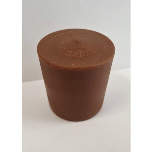 Dugó - gumi   7    32/38 mm