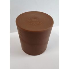 Dugó - gumi   8    37/44 mm   /10-34/