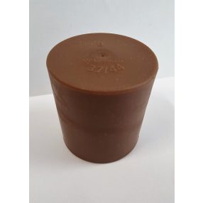 Dugó - gumi   8    37/44 mm   /10-34/