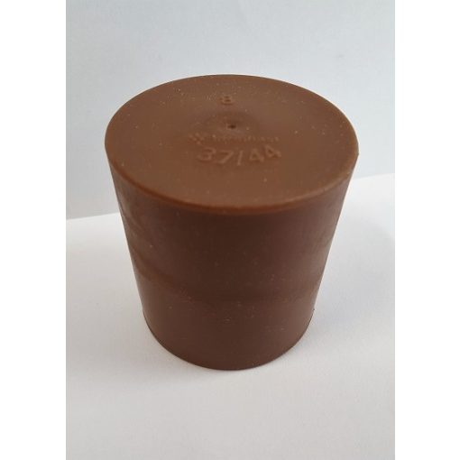 Dugó - gumi   8    37/44 mm   /10-34/