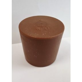 Dugó - gumi   9    40/47 mm   /10-34/