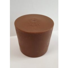 Dugó - gumi  10   44/51 mm