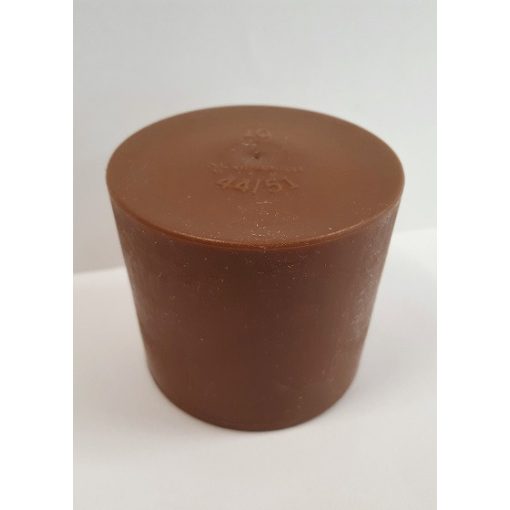 Dugó - gumi  10   44/51 mm