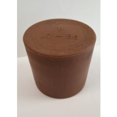 Dugó - gumi  11   47/56 mm     /54/