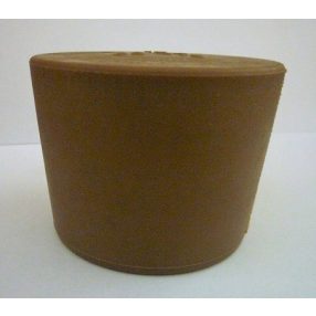 Dugó - gumi  14   63/75 mm