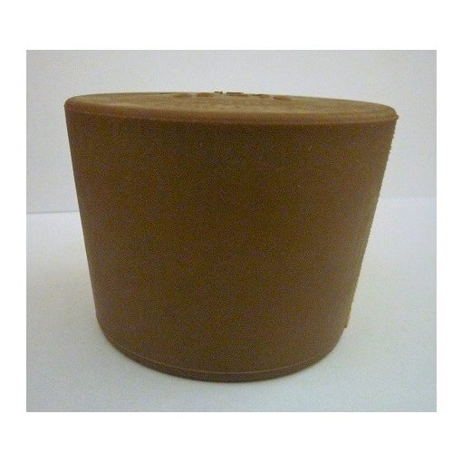 Dugó - gumi  14   63/75 mm
