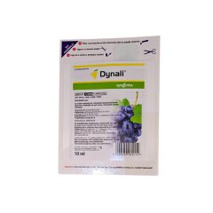 Dynali 10 ml ampulla