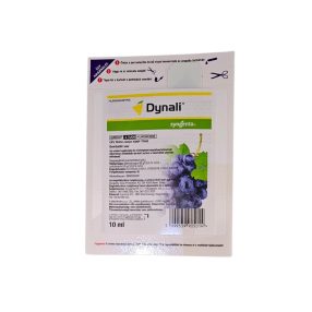 Dynali 10 ml ampulla