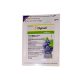 Dynali 10 ml ampulla