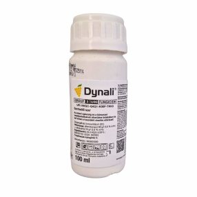Dynali 0,1l