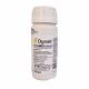 Dynali 0,1l