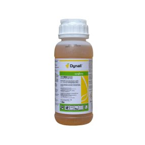 Dynali 1l