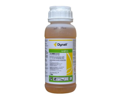 Dynali 1l