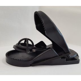 Egérfogó műanyag kicsi