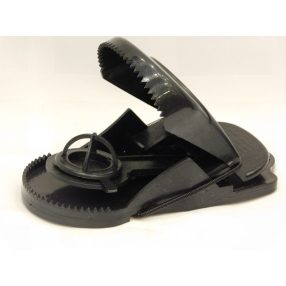 Egérfogó műanyag NAGY