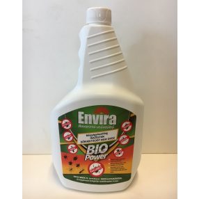 Envira rovarirtó ut. 1L