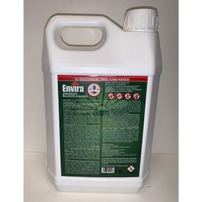 Envira univ. rovarirtó 5l