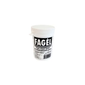 Fagél 0,1+ 20 ml