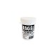 Fagél 0,1+ 20 ml