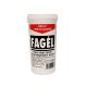 Fagél 0,5l