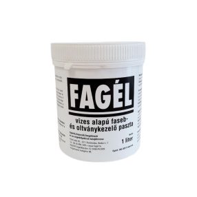 Fagél 1l