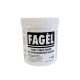 Fagél 1l