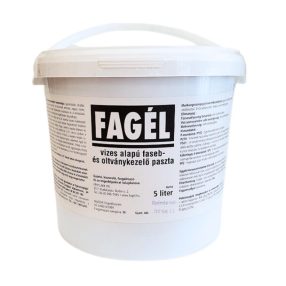 Fagél 5l