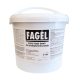 Fagél 5l