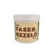 Fasebkezelő GEO 0,25l