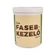 Fasebkezelő GEO 1l
