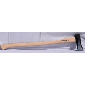 Fejsze  hasító  ékes Heiko  2  kg