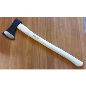 Fejsze /Strend Pro/ fa nyéllel    1,25 kg