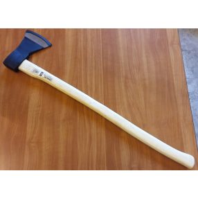 Fejsze /Strend Pro/ fa nyéllel    1,80 kg