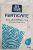 Ferticare III (10-5-26+Mg+) 2kg