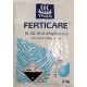 Ferticare S Starter (15-30-15+Mg+) 2kg