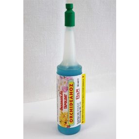 FITO csepegtető - Orchidea 1db